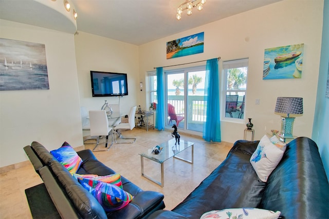 9420 Seawall Blvd Unit 302, Galveston, TX 77554 - photo 10