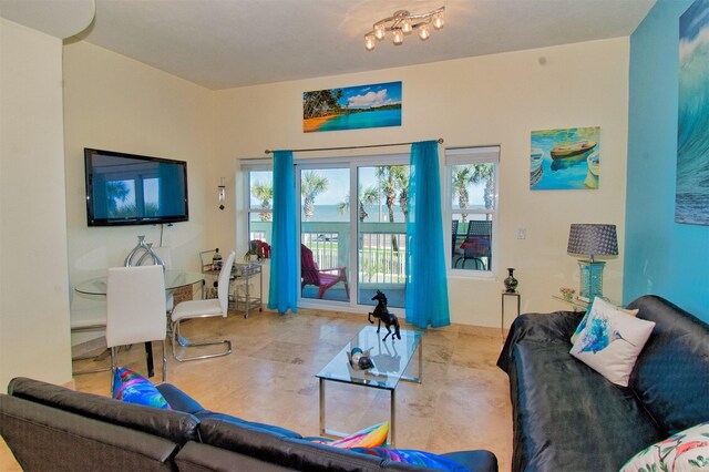 9420 Seawall Blvd Unit 302, Galveston, TX 77554 - photo 11