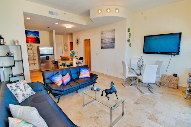 9420 Seawall Blvd Unit 302, Galveston, TX 77554 - photo 12
