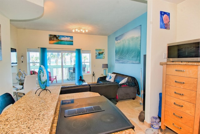 9420 Seawall Blvd Unit 302, Galveston, TX 77554 - photo 8