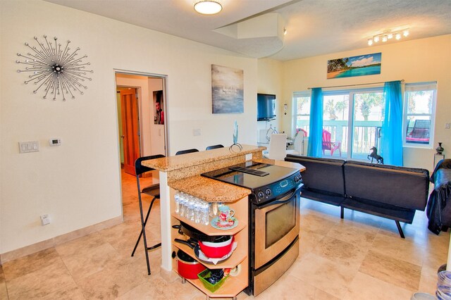 9420 Seawall Blvd Unit 302, Galveston, TX 77554 - photo 6