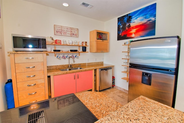 9420 Seawall Blvd Unit 302, Galveston, TX 77554 - photo 7