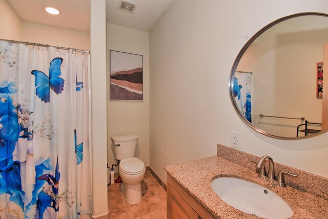 9420 Seawall Blvd Unit 302, Galveston, TX 77554 - photo 18