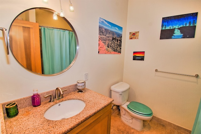 9420 Seawall Blvd Unit 302, Galveston, TX 77554 - photo 15
