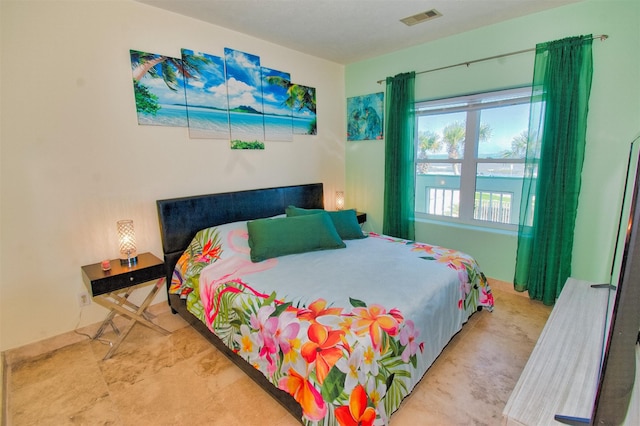 9420 Seawall Blvd Unit 302, Galveston, TX 77554 - photo 13