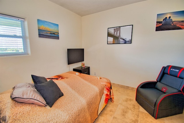 9420 Seawall Blvd Unit 302, Galveston, TX 77554 - photo 16
