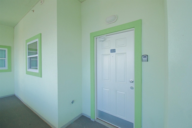 9420 Seawall Blvd Unit 302, Galveston, TX 77554 - photo 19