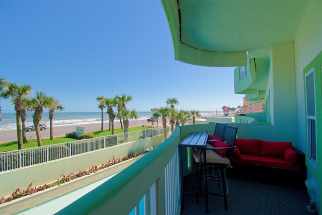 9420 Seawall Blvd Unit 302, Galveston, TX 77554 - photo 24