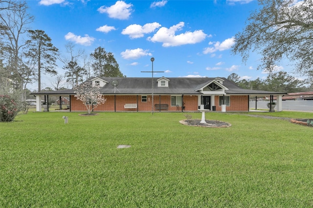 10677 Fm 2432nd Rd, Conroe, TX 77303 - photo 2