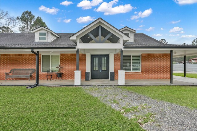 10677 Fm 2432nd Rd, Conroe, TX 77303 - photo 4