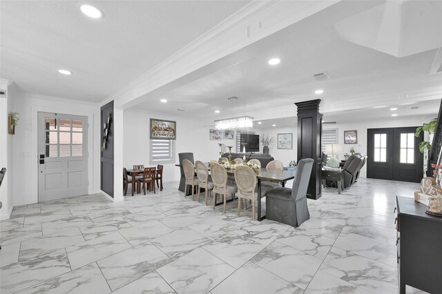 10677 Fm 2432nd Rd, Conroe, TX 77303 - photo 9