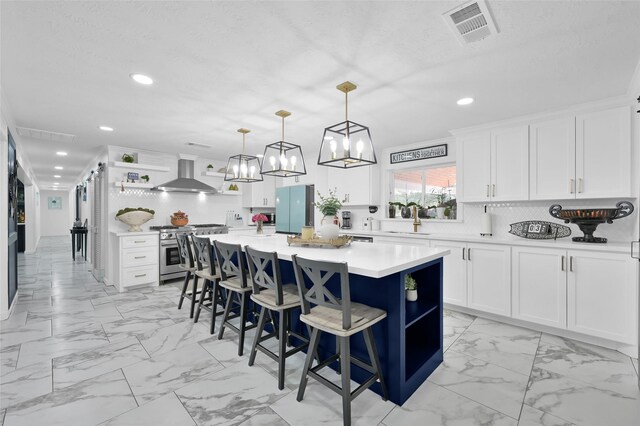 10677 Fm 2432nd Rd, Conroe, TX 77303 - photo 11