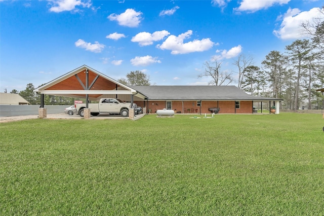 10677 Fm 2432nd Rd, Conroe, TX 77303 - photo 36