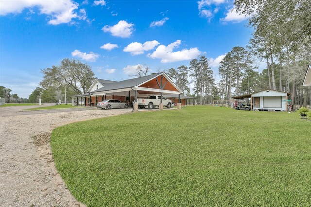 10677 Fm 2432nd Rd, Conroe, TX 77303 - photo 37
