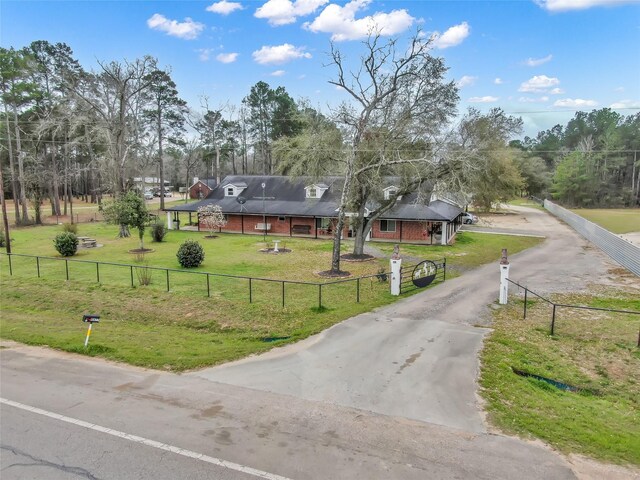10677 Fm 2432nd Rd, Conroe, TX 77303 - photo 41