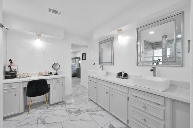 10677 Fm 2432nd Rd, Conroe, TX 77303 - photo 18