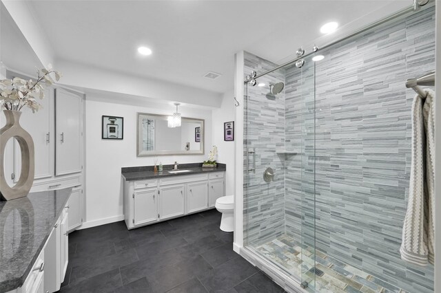 10677 Fm 2432nd Rd, Conroe, TX 77303 - photo 23