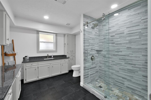 10677 Fm 2432nd Rd, Conroe, TX 77303 - photo 26