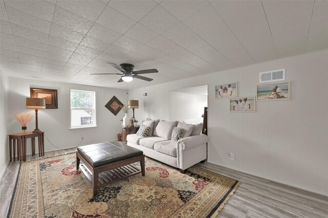 10677 Fm 2432nd Rd, Conroe, TX 77303 - photo 27