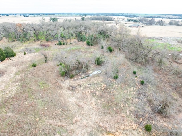 Listing photo 3 for TBD Fm 1048, Rosebud TX 76570