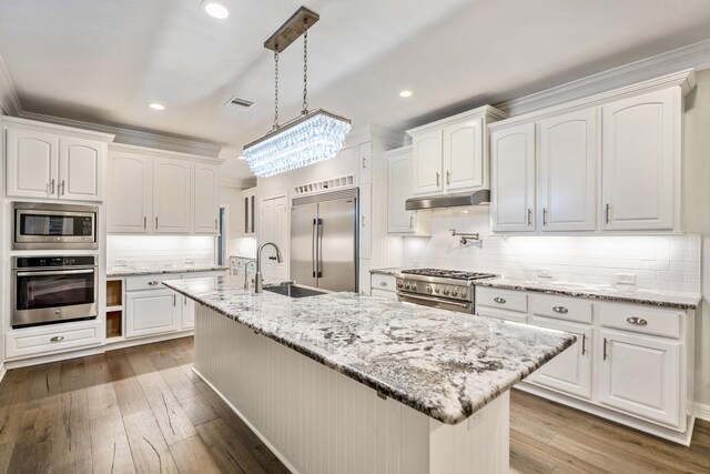 9643 Longmire Creek Way, Conroe, TX 77304 - photo 2