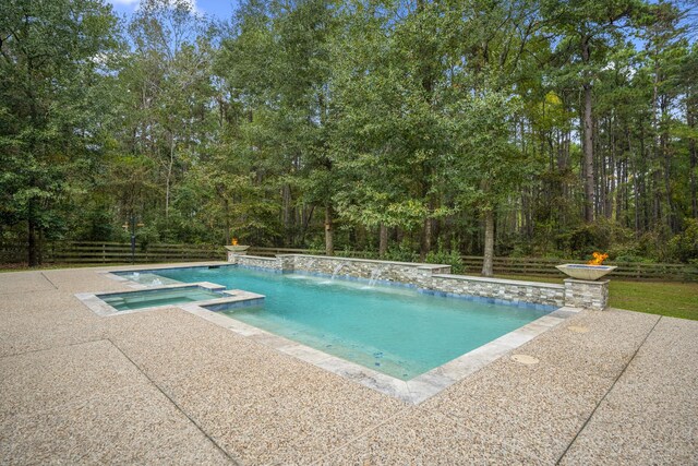 9643 Longmire Creek Way, Conroe, TX 77304 - photo 5