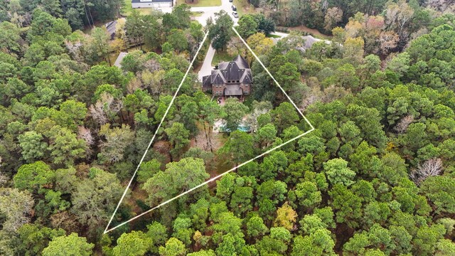 9643 Longmire Creek Way, Conroe, TX 77304 - photo 3
