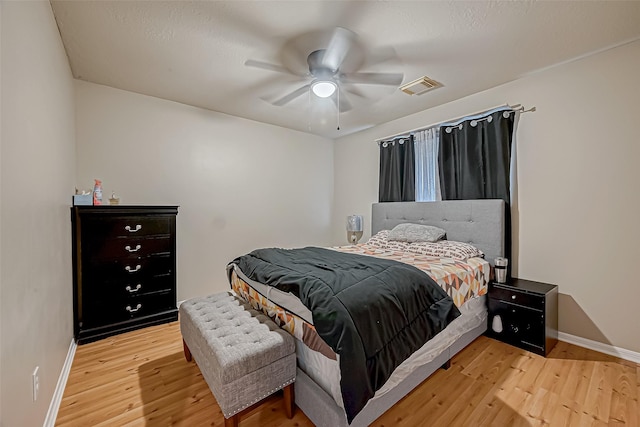 211 Rolling Plains Dr, Sugar Land, TX 77479 - photo 31