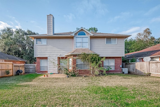 211 Rolling Plains Dr, Sugar Land, TX 77479 - photo 43