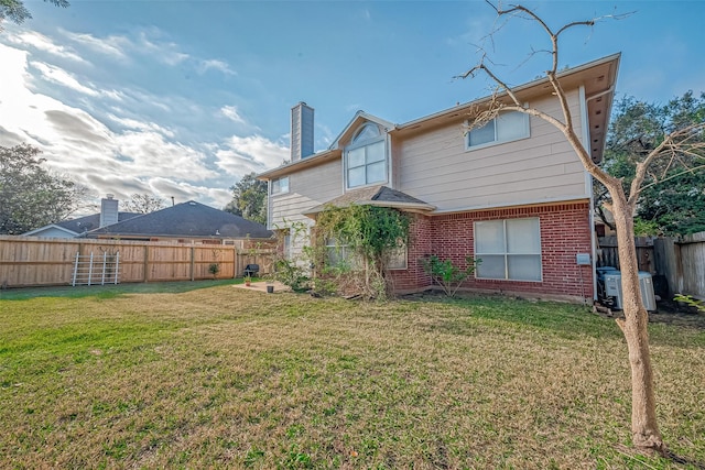 211 Rolling Plains Dr, Sugar Land, TX 77479 - photo 44