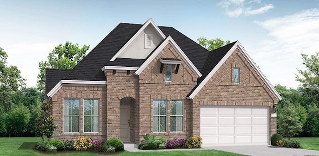 6215 Pelican Ridge Way, League City, TX 77573 - miscellaneous file