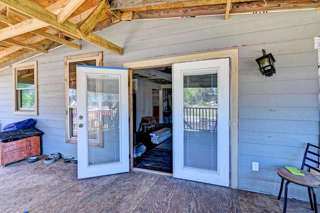137 County Road 5023, Cleveland, TX 77327 - photo 9