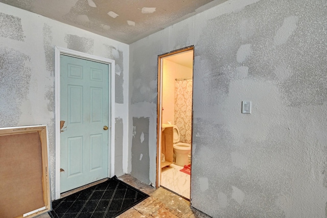 137 County Road 5023, Cleveland, TX 77327 - photo 20