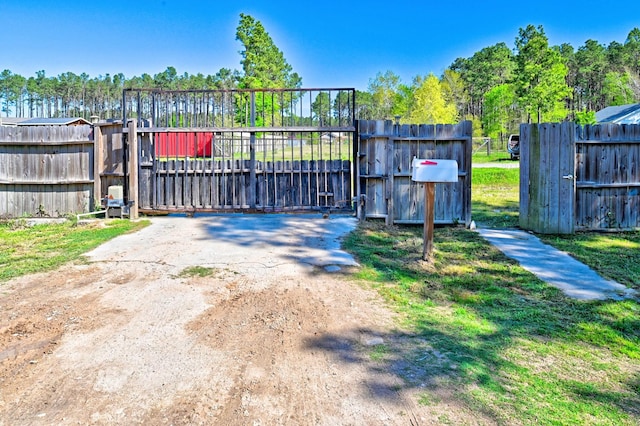 137 County Road 5023, Cleveland, TX 77327 - photo 38