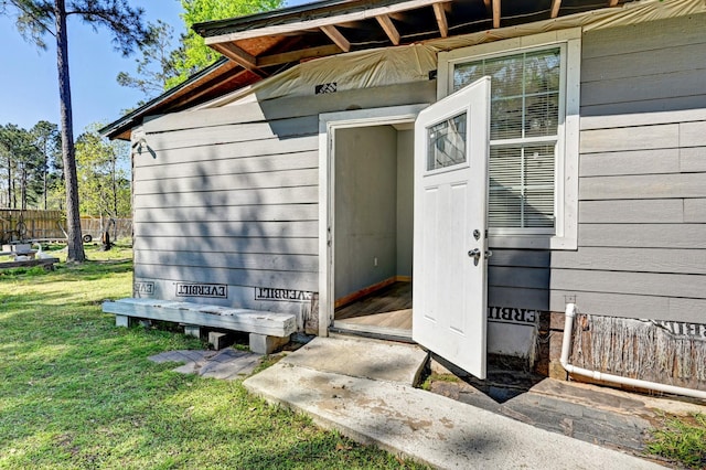 137 County Road 5023, Cleveland, TX 77327 - photo 40