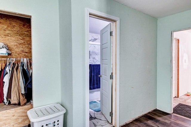 137 County Road 5023, Cleveland, TX 77327 - photo 23