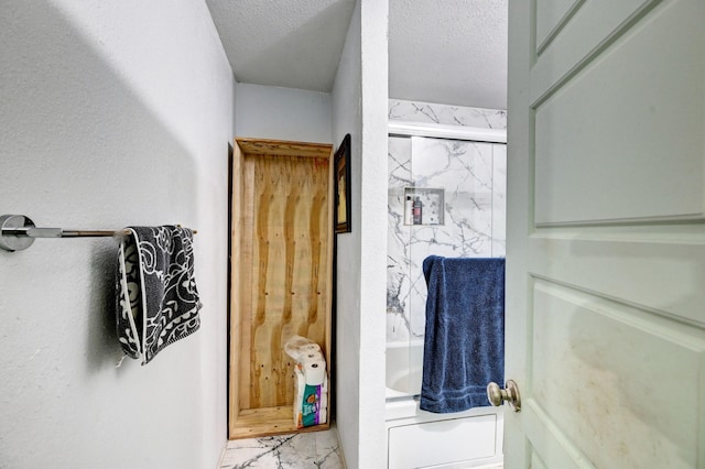137 County Road 5023, Cleveland, TX 77327 - photo 24