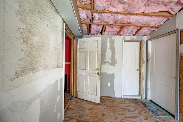 137 County Road 5023, Cleveland, TX 77327 - photo 26