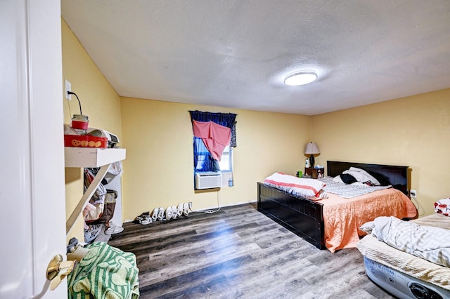 137 County Road 5023, Cleveland, TX 77327 - photo 31