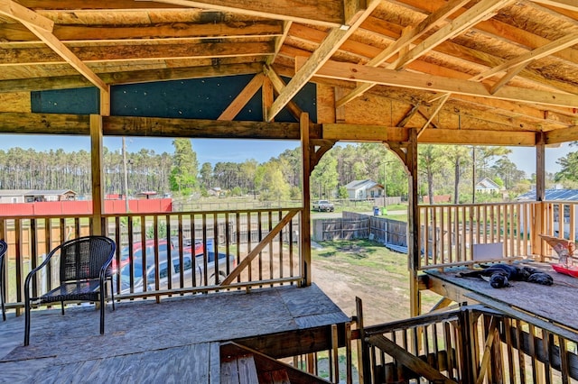 137 County Road 5023, Cleveland, TX 77327 - photo 34