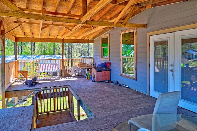137 County Road 5023, Cleveland, TX 77327 - photo 37