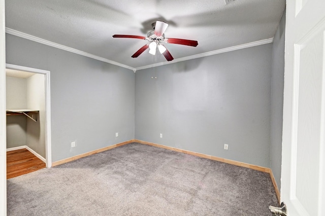 137 County Road 5023, Cleveland, TX 77327 - photo 43