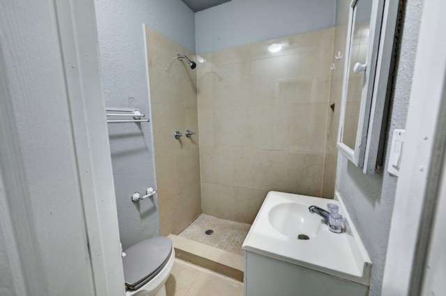 137 County Road 5023, Cleveland, TX 77327 - photo 42