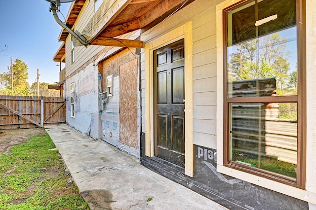 137 County Road 5023, Cleveland, TX 77327 - photo 44