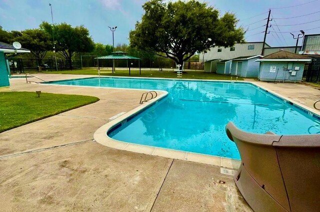 20250 Smithfield Crossing Ln, Katy, TX 77449 - photo 14