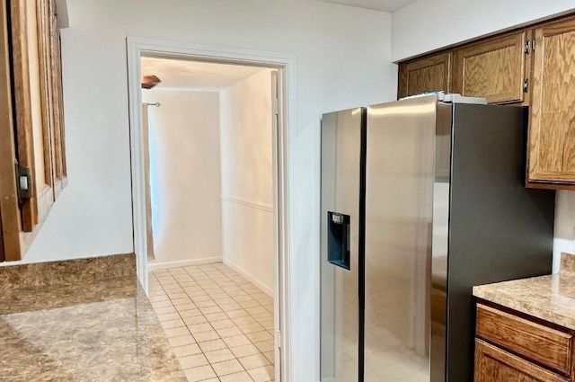 20250 Smithfield Crossing Ln, Katy, TX 77449 - photo 2