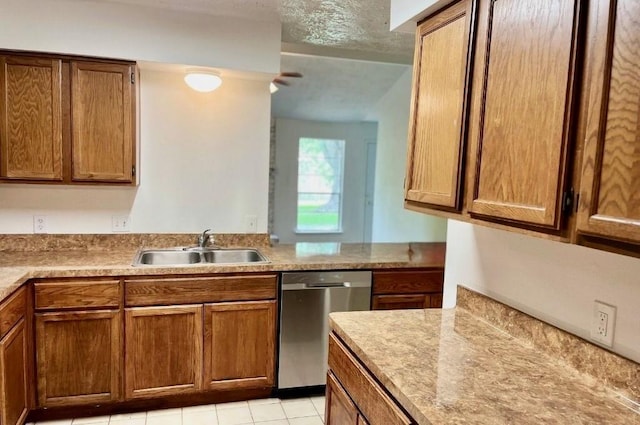 20250 Smithfield Crossing Ln, Katy, TX 77449 - photo 3
