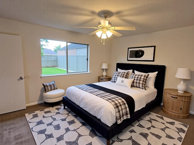 20250 Smithfield Crossing Ln, Katy, TX 77449 - photo 7