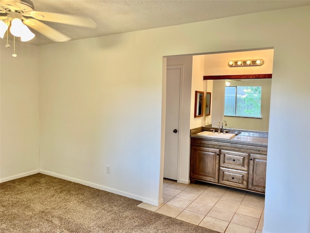 20250 Smithfield Crossing Ln, Katy, TX 77449 - photo 8