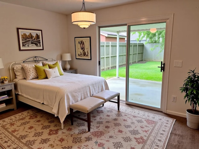 20250 Smithfield Crossing Ln, Katy, TX 77449 - photo 10